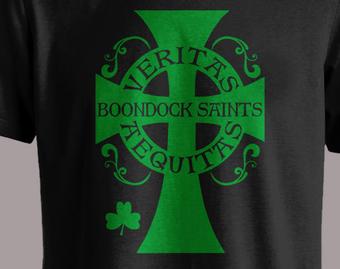 340x269 Boondocks Saints Etsy