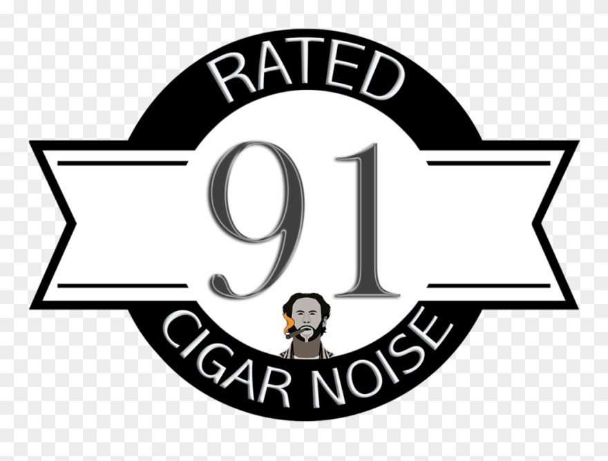 880x667 Png Freeuse Stock Boondock Saint Cigars Best Online