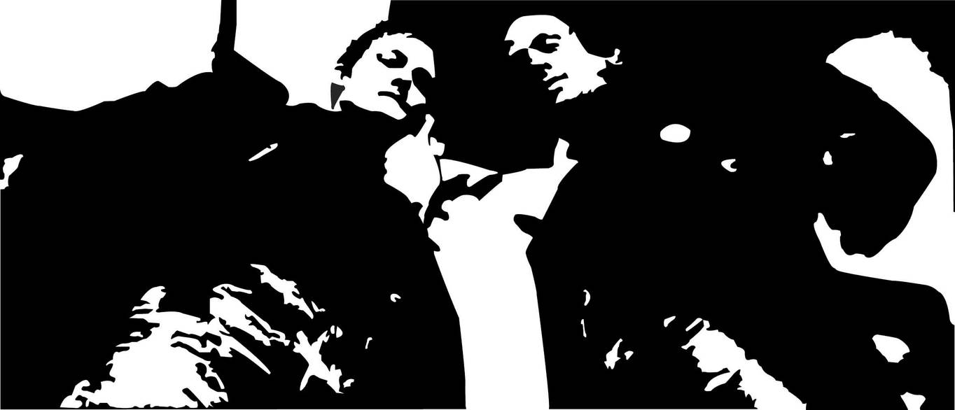 1364x586 The Boondock Saints