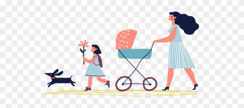 840x373 Easy Ways To Boost Your Health While Helping