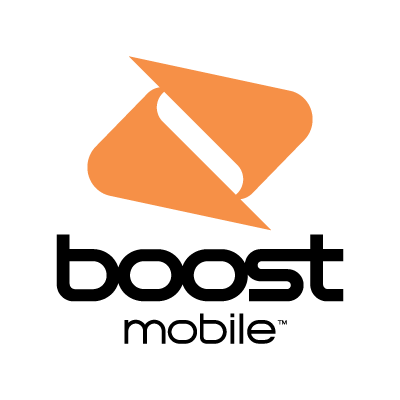 400x400 Boost Mobile Logo Vector