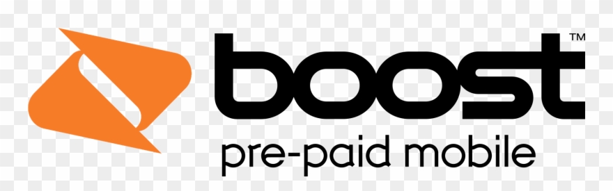 880x275 Top Boost Mobile Logo Vector Free