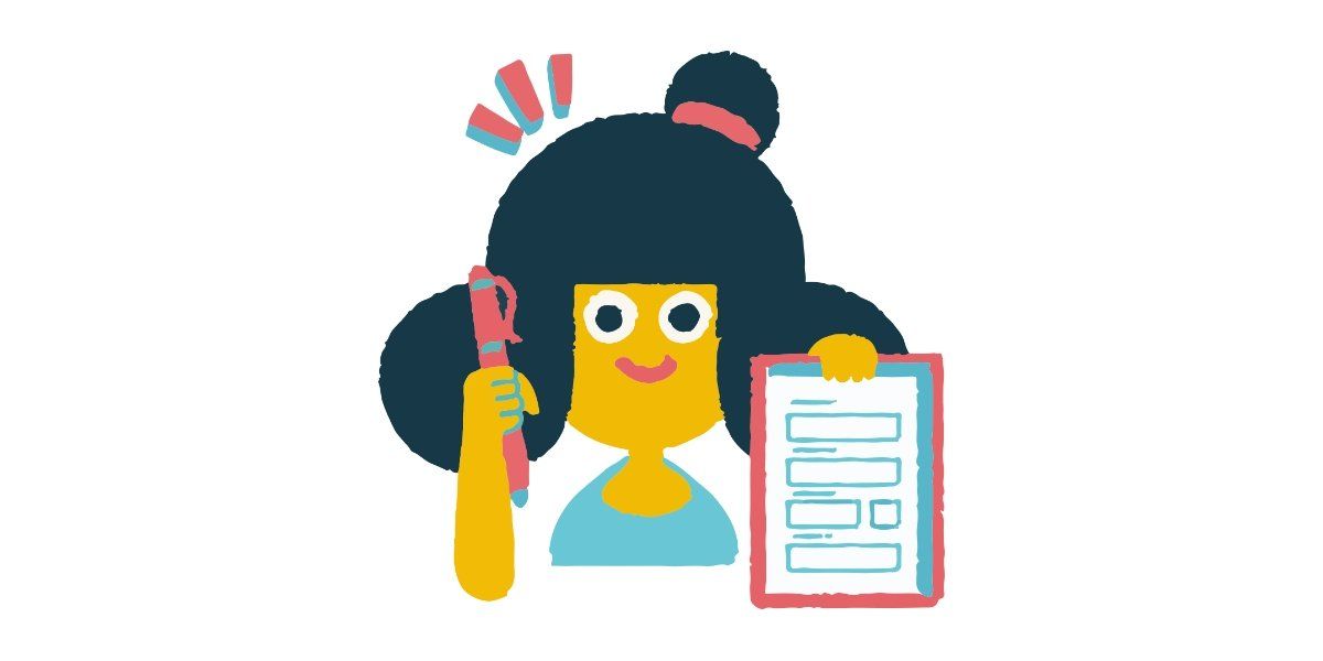 1200x600 Ways To Use Interactive Content And Boost Your Conversions