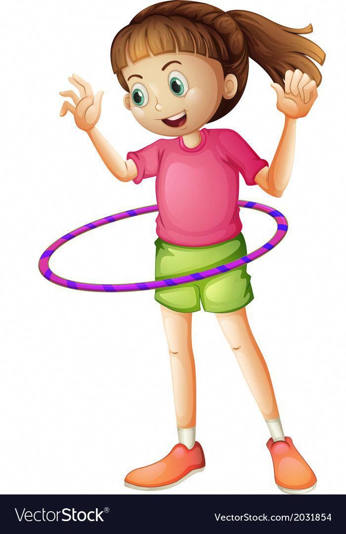 700x1080 Vector Fisica A Well Balanced Diet Is Very Important To Boost