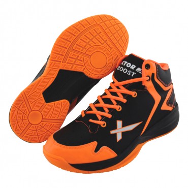 370x370 Vector X Boost