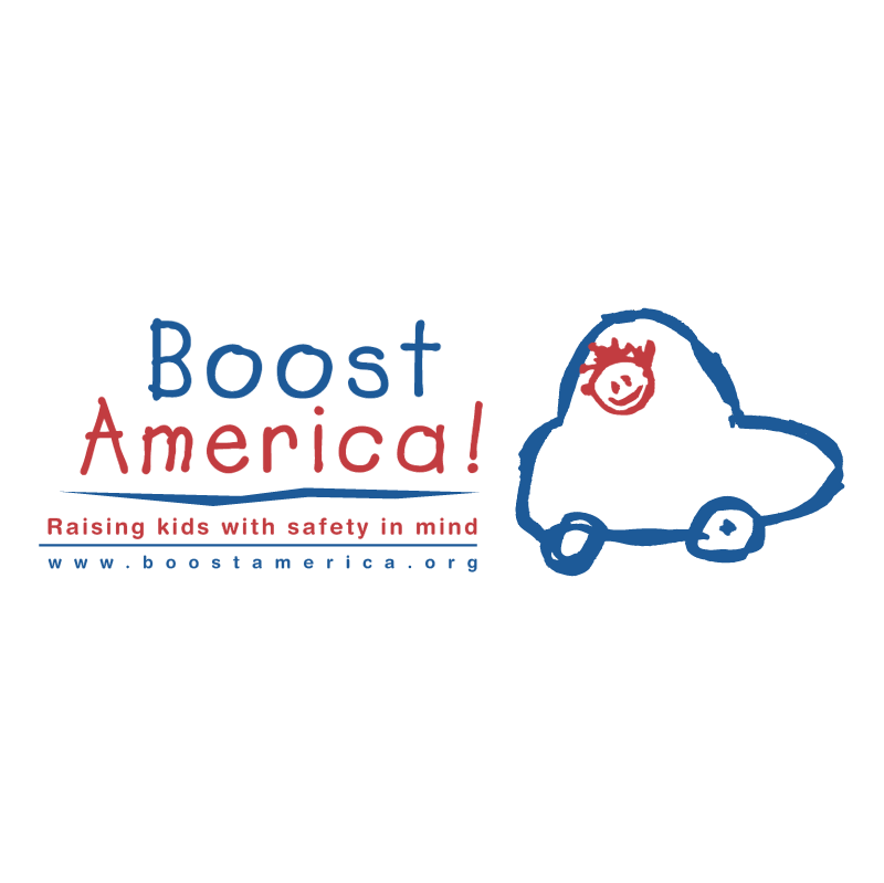 800x799 Boost America! Free Vectors, Logos, Icons And Photos