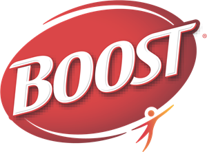 300x221 Boost Logo Vector