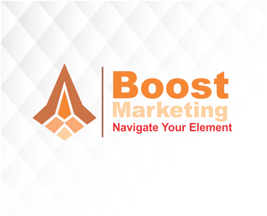 549x446 Boost Marketing