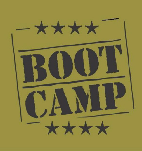 602x640 Boot Camp Clipart Png And Cliparts For Free Download