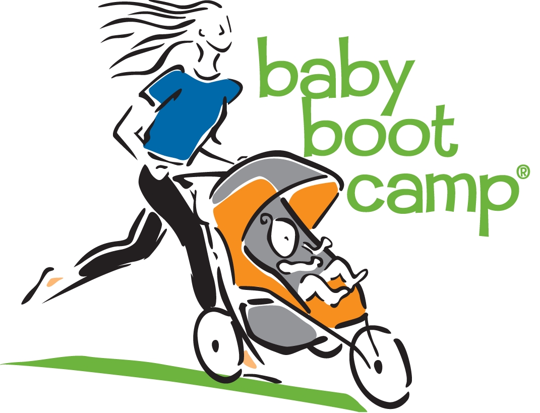1071x819 Baby Boot Camp Logo