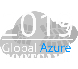 250x222 Media Global Azure Bootcamp