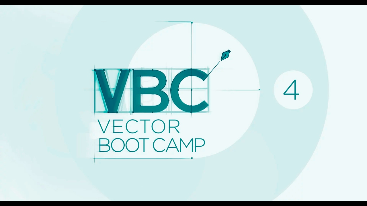 1280x720 Vector Boot Camp