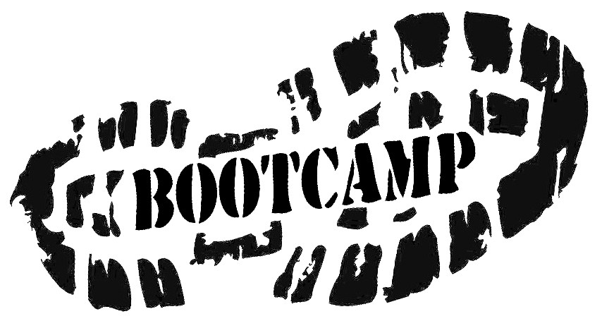 854x455 Boot Camp
