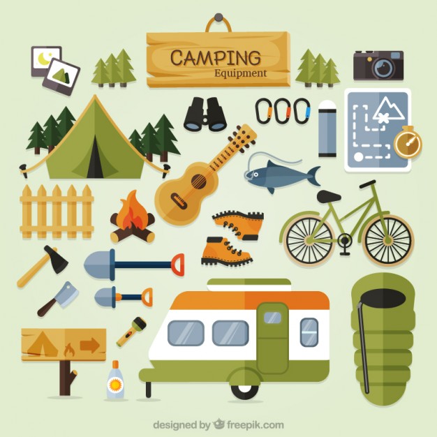 626x626 Boot Camp Vectors, Photos And Free Download