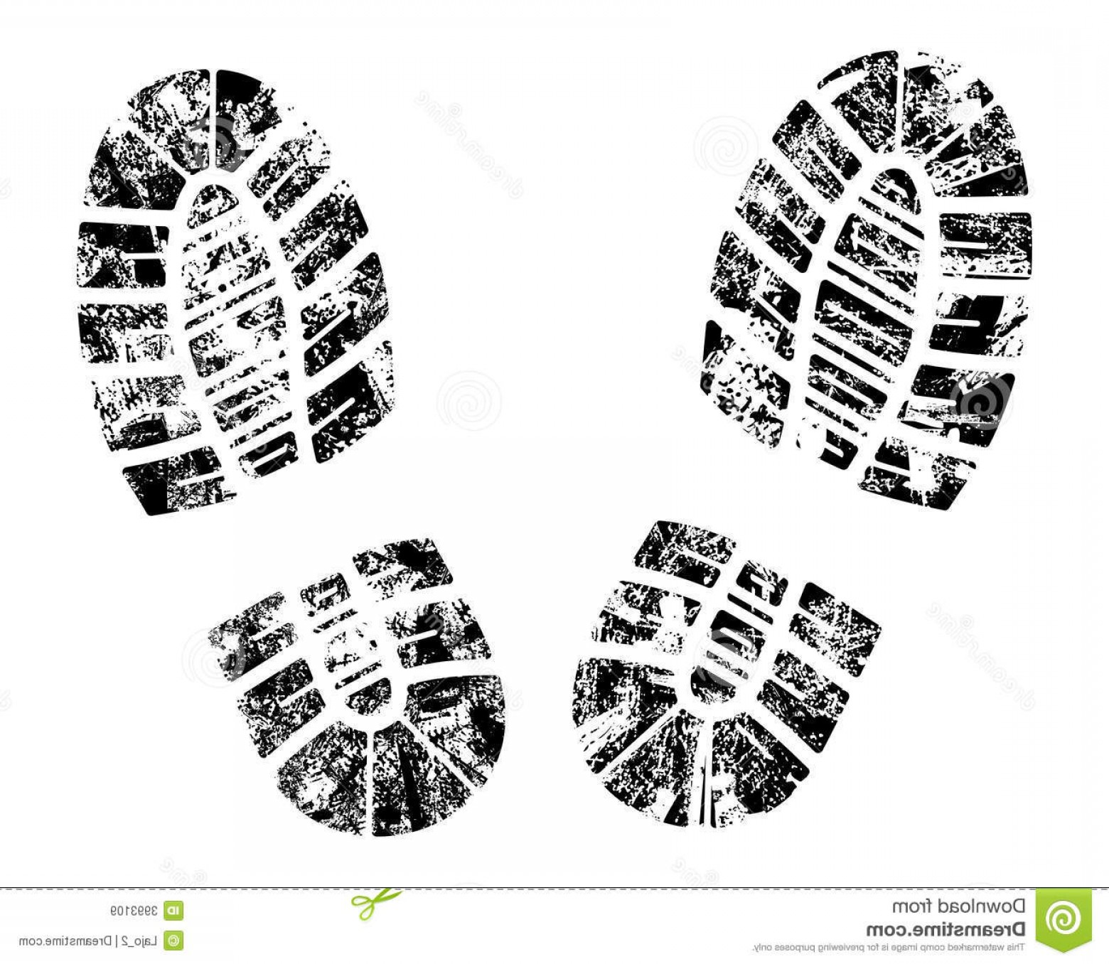 1560x1356 Footprints Vector Catchsplace
