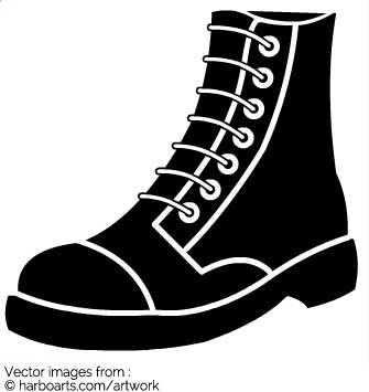 Download Boot 335x355 Download Boot