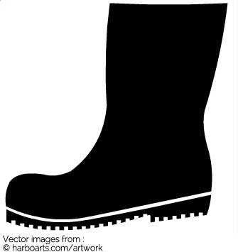 335x355 Download Rain Boot