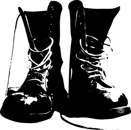 Free Download Of Shoe Vector Graphics And Illustrations 425x421 Free Download Of Shoe Vector Graphics And Illustrations
