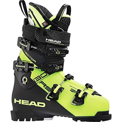 Head Skis Usa Vector Rs Ski Boot 425x425 Head Skis Usa Vector Rs Ski Boot