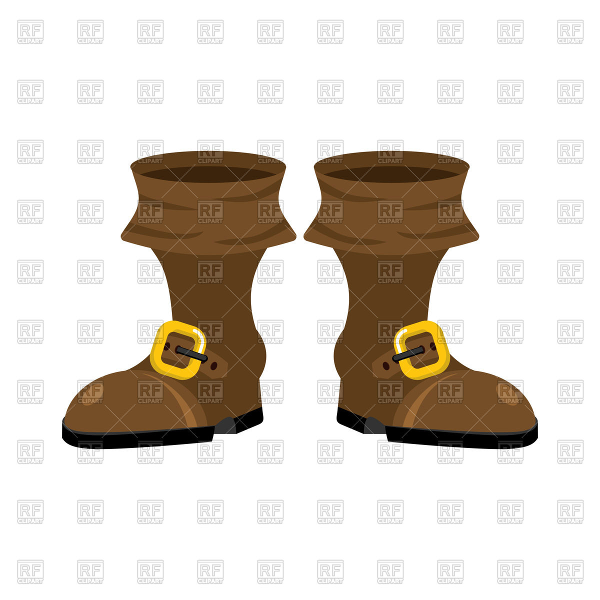 Pirate Boots 1200x1200 Pirate Boots