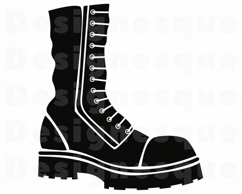 794x635 Boot Boots Footwear Boot Clipart Boot Etsy