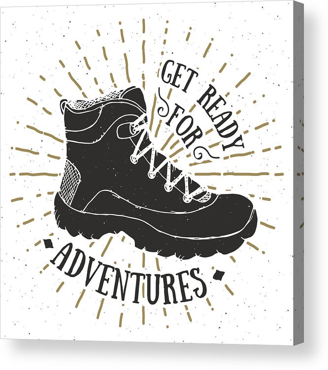 Vintage Label, Grunge Textured Hand Drawn Retro Badge Or T Shirt 666x750 Vintage Label, Grunge Textured Hand Drawn Retro Badge Or T Shirt