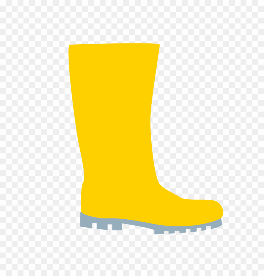 Wellington Boot Vector Png Shoe Boot Clipart Download 900x940 Wellington Boot Vector Png Shoe Boot Clipart Download