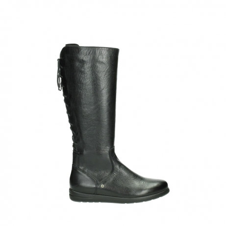 Wolky Shoes Vector Black Leather Order Now! Biggest Wolky 461x461 Wolky Shoes Vector Black Leather Order Now! Biggest Wolky