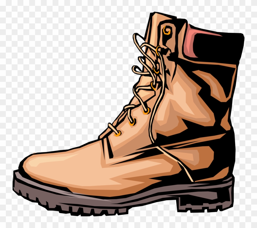 Work Vector Image Illustration 880x780 Work Vector Image Illustration