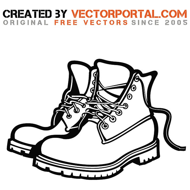 Boots Image Free Vector Free Vectors Ui Download 660x660 Boots Image Free Vector Free Vectors Ui Download