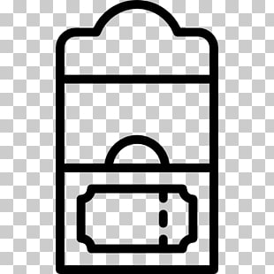 310x310 Page Booth Vector Png Cliparts For Free Download Uihere