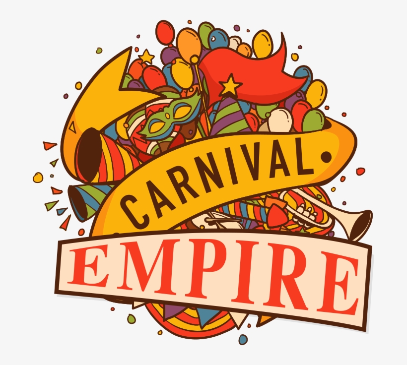 820x736 Booth Vector Kids