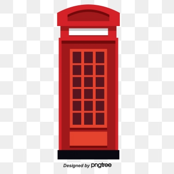 360x360 Booth Vector Png, Vector, And Clipart With Transparent