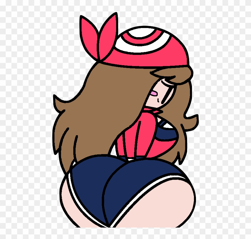 880x836 Vector Free Download Image Hectare Booty May