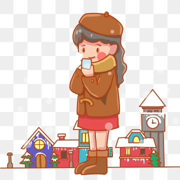 360x360 Booty Png, Vector, And Clipart