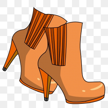 360x360 Booty Png, Vector, And Clipart With Transparent Background