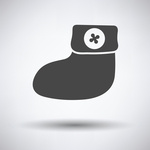 150x150 Booty Vector Images Illustrations Vector Graphics Rfclipart