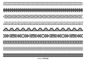 286x200 Border Free Vector Art