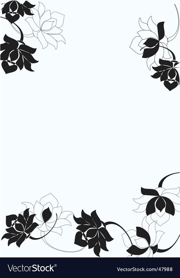 700x1080 Border Design Joakimskoog