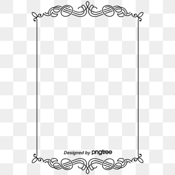 360x360 Line Border Png Images Vector And Free Download