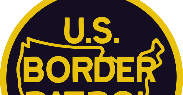 600x314 On The Border Logos