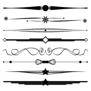 Free Download Of Border Design Vector Graphics And Illustrations 300x300 Free Download Of Border Design Vector Graphics And Illustrations