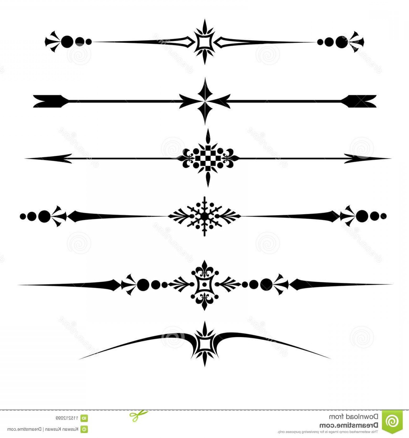 Simple Border Pattern Vector Soidergi 1560x1668 Simple Border Pattern Vector Soidergi