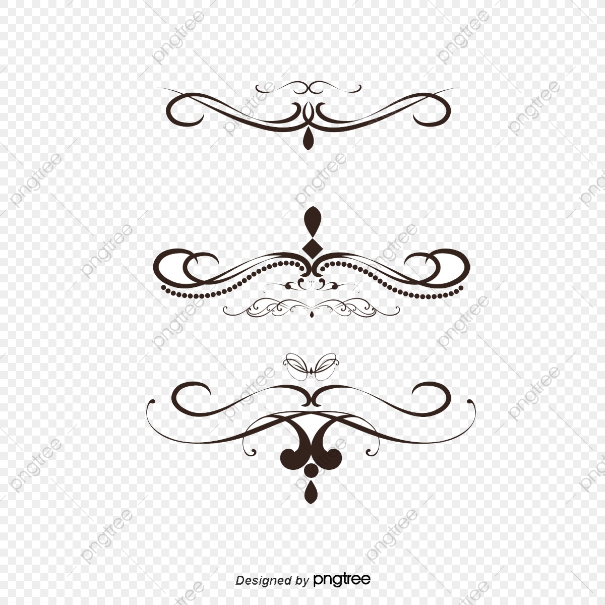 Vector Border Pattern, Creative, Frame, Pattern Png And Vector 1200x1200 Vector Border Pattern, Creative, Frame, Pattern Png And Vector