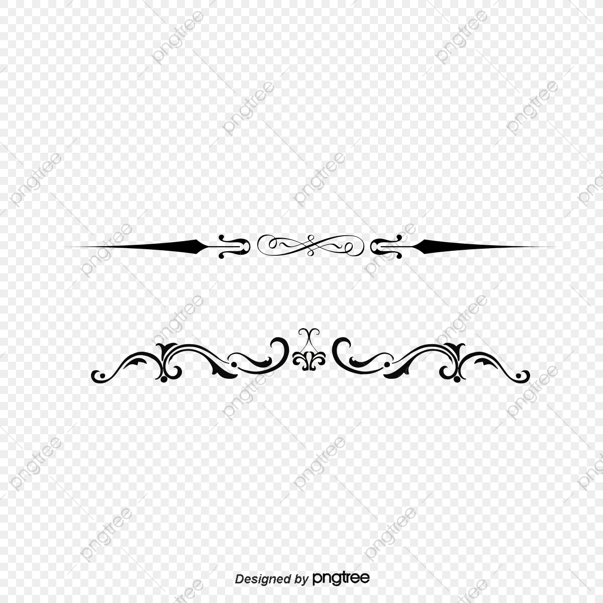 Vector European Pattern Border, Pattern Vector, Border Vector 1200x1200 Vector European Pattern Border, Pattern Vector, Border Vector