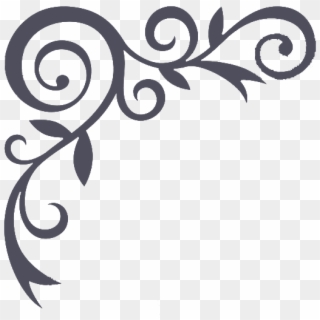 320x320 Free Vector Borders Png Images Vector Borders Transparent