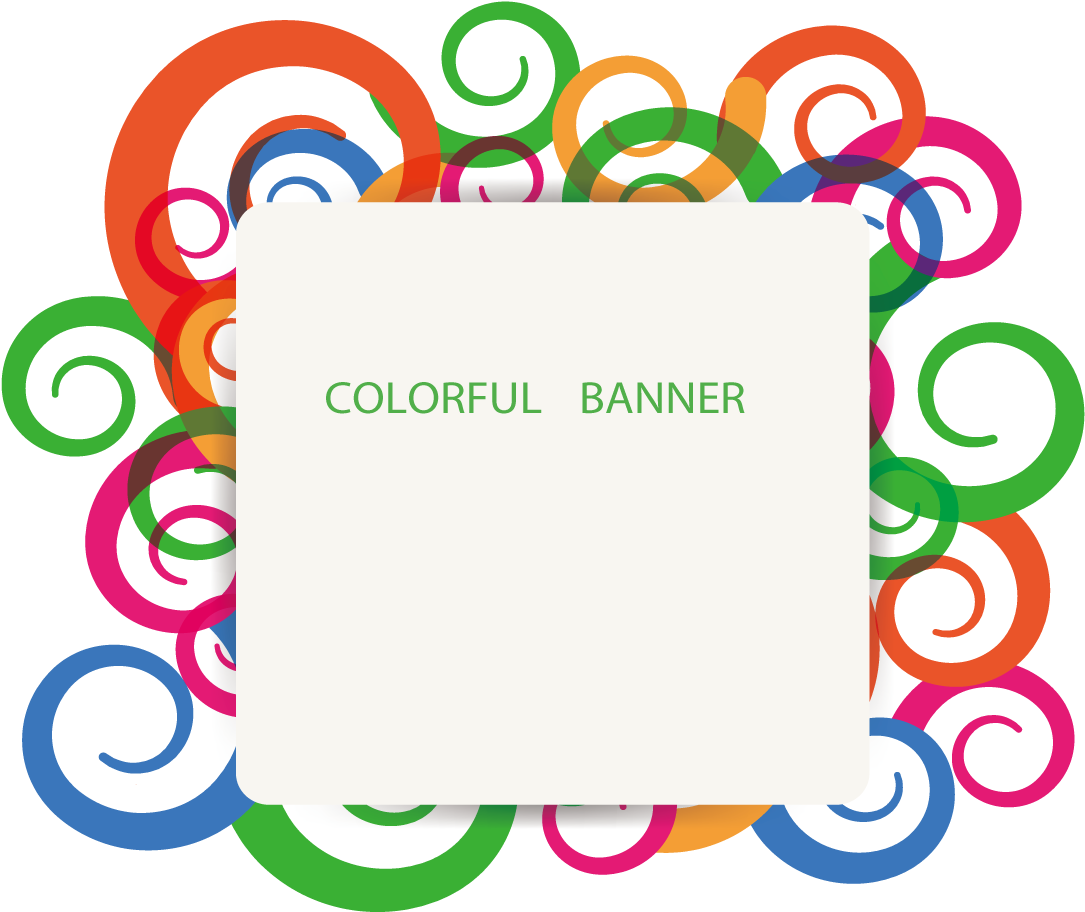 1085x912 Picture Frame Color Abstract
