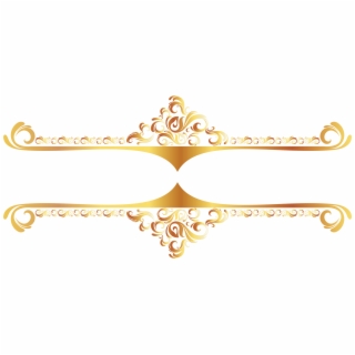 320x320 Cherries Clipart Cute Borders Vectors Animated Black