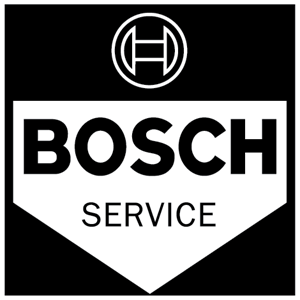 300x300 Bosch Logo Vectors Free Download
