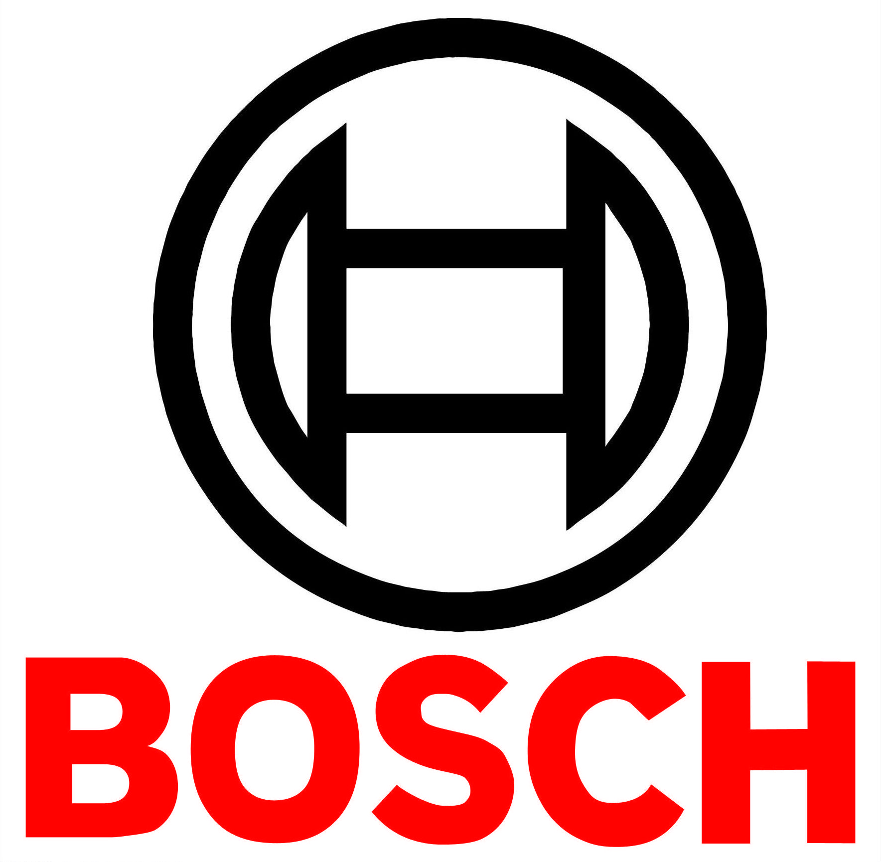 1768x1730 Bosch Logos